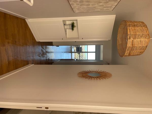 Appartement à SAINT-RAPHAEL, 83530 - 2 pièces 28m²