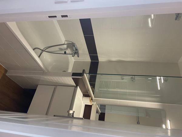 Appartement à SAINT-RAPHAEL, 83530 - 2 pièces 28m²