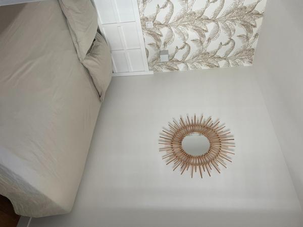 Appartement à SAINT-RAPHAEL, 83530 - 2 pièces 28m²