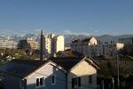 T3 Grenoble