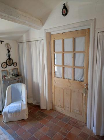 Vente / Immeuble