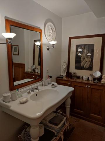 Vente / Immeuble