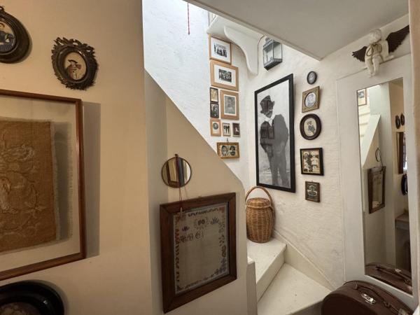 Vente / Immeuble