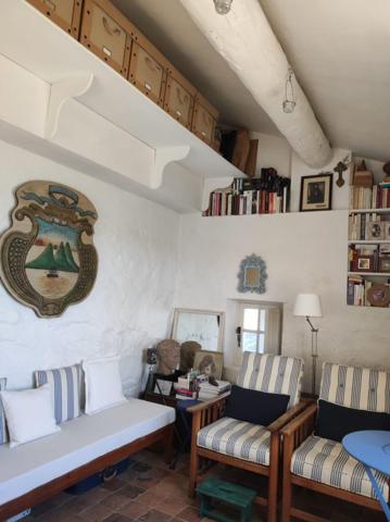 Vente / Immeuble
