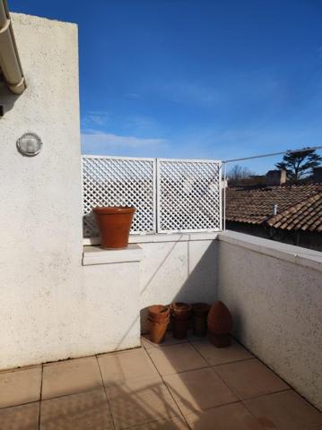 Vente / Immeuble
