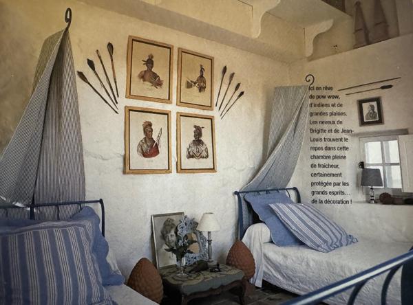 Vente / Immeuble