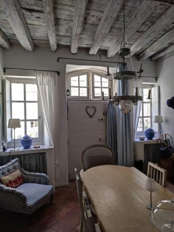 Vente / Immeuble