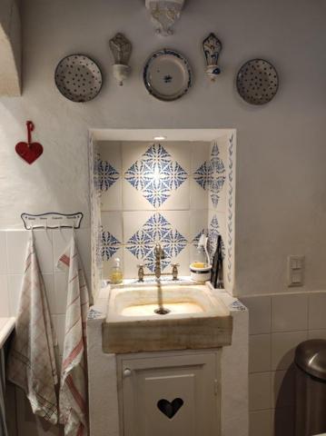 Vente / Immeuble