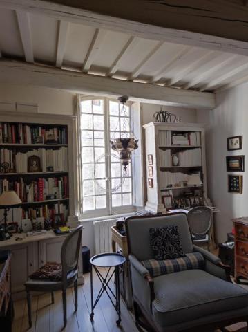 Vente / Immeuble