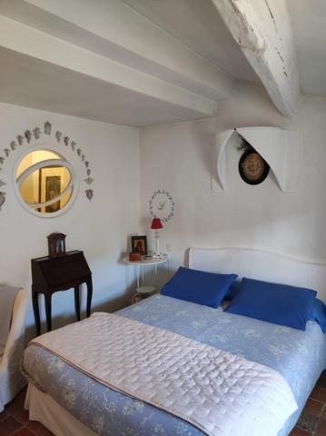 Vente / Immeuble