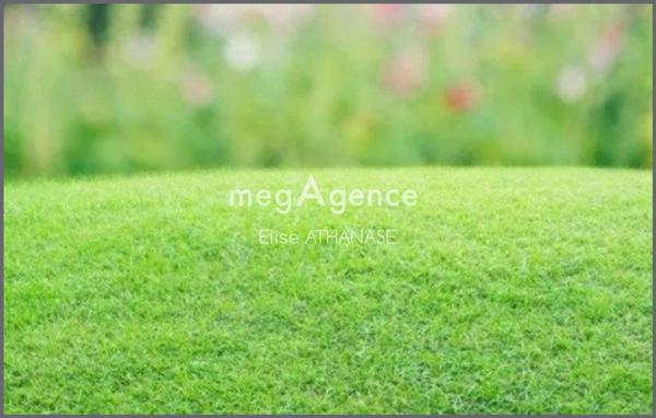 Terrain à SAINT-CHRISTOPHE-DES-BOIS, 35210 - 416m²