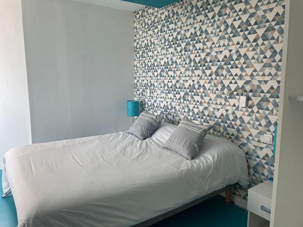 Achat 3 Pieces 63 80410 Cayeux Sur Mer cto753