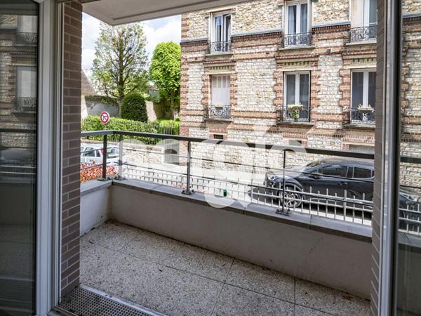 Achat 3 Pieces 55 95160 Montmorency idf5029