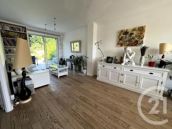 Maison à vendre  6 pièces - 195 m2 JOINVILLE LE PONT - 94