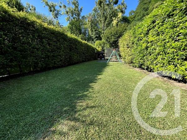 Maison à vendre  6 pièces - 195 m2 JOINVILLE LE PONT - 94