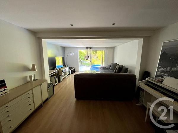 Maison à vendre  6 pièces - 195 m2 JOINVILLE LE PONT - 94