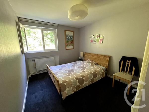 Maison à vendre  6 pièces - 195 m2 JOINVILLE LE PONT - 94