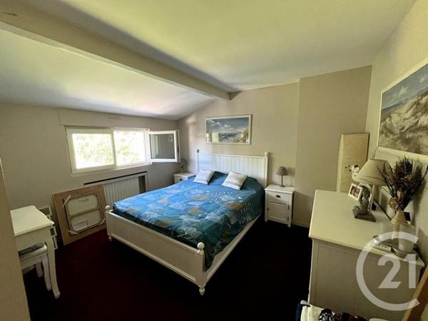 Maison à vendre  6 pièces - 195 m2 JOINVILLE LE PONT - 94