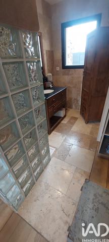 Maison à vendre 4 pièces 140 m² Vauvert