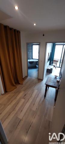 Maison à vendre 4 pièces 140 m² Vauvert