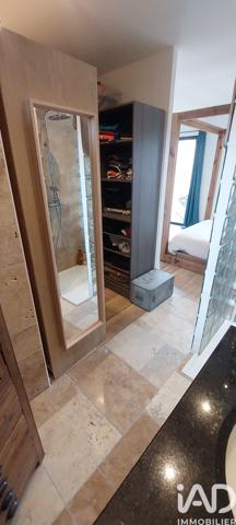 Maison à vendre 4 pièces 140 m² Vauvert