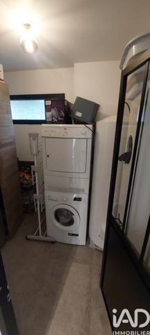 Maison à vendre 4 pièces 140 m² Vauvert