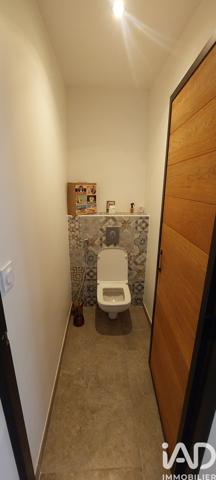 Maison à vendre 4 pièces 140 m² Vauvert