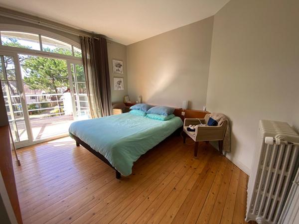 RARE A LA VENTE VILLA BAULOISE