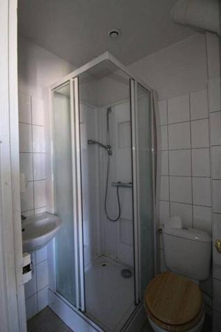 Appartement 4 pièces                                        - 43000 Le Puy-en-Velay Réf : 13304
