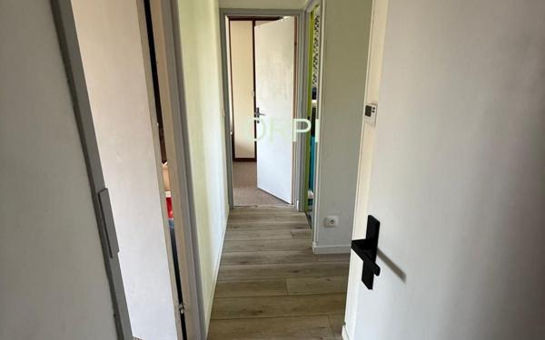 Maison à vendre    4 pièces • 70,73 m2 Vitry-sur-Seine