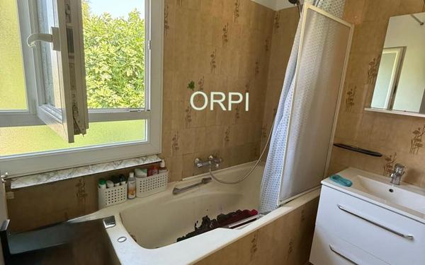 Maison à vendre    4 pièces • 70,73 m2 Vitry-sur-Seine