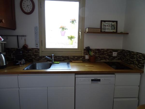 Levallois-Perret (92300) Appartement 2 pièces Hespérides de 60 m2 à Levallois-Perret (92300)