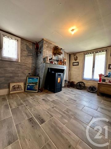 Maison à vendre  3 pièces - 77 m2 BROU - 28