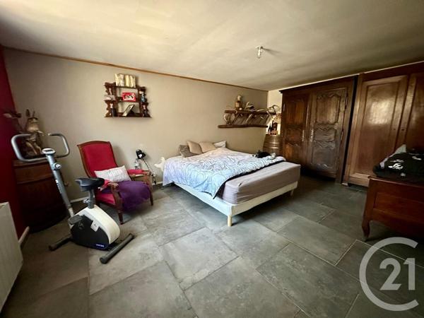 Maison à vendre  3 pièces - 77 m2 BROU - 28