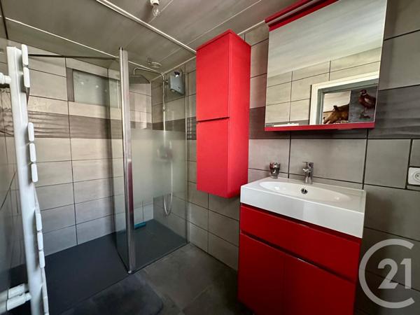 Maison à vendre  3 pièces - 77 m2 BROU - 28