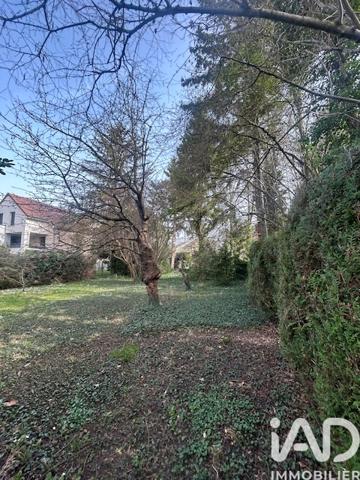 Maison à vendre 5 pièces 137 m² Saint-Julien-les-Villas