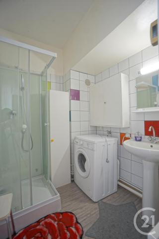 Maison à vendre  7 pièces - 147,60 m2 TOURS - 37