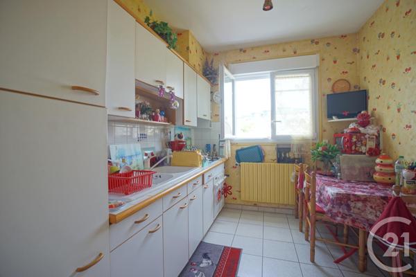 Maison à vendre  7 pièces - 147,60 m2 TOURS - 37