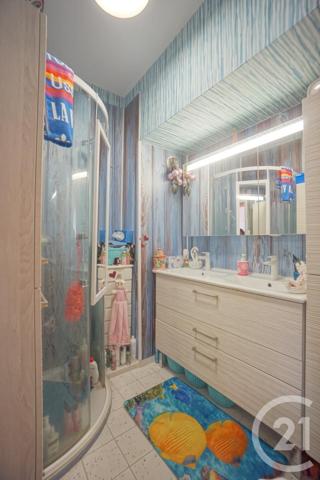 Maison à vendre  7 pièces - 147,60 m2 TOURS - 37