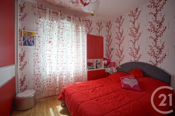 Maison à vendre  7 pièces - 147,60 m2 TOURS - 37