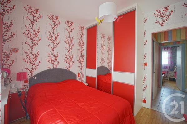 Maison à vendre  7 pièces - 147,60 m2 TOURS - 37