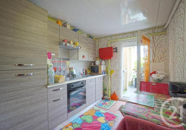 Maison à vendre  7 pièces - 147,60 m2 TOURS - 37