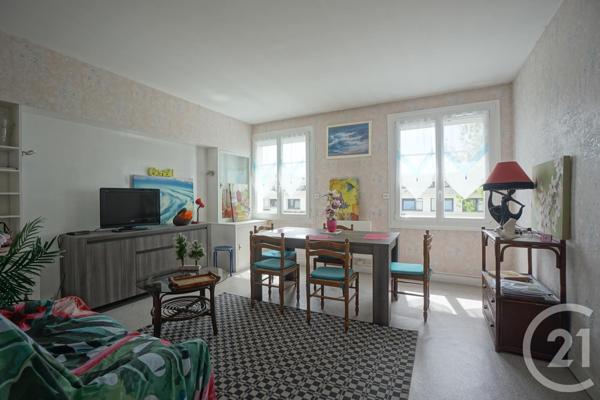 Maison à vendre  7 pièces - 147,60 m2 TOURS - 37