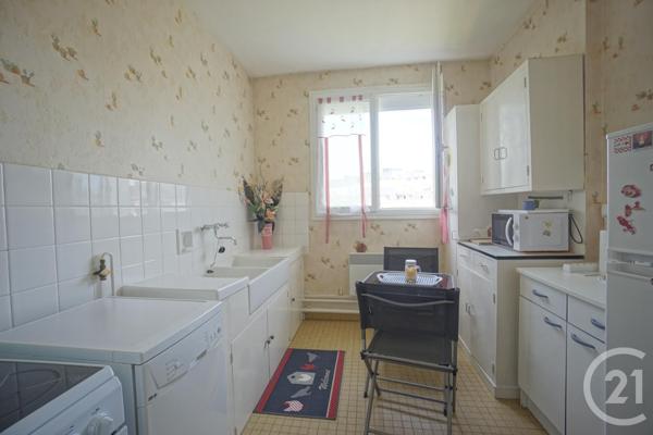 Maison à vendre  7 pièces - 147,60 m2 TOURS - 37