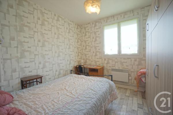 Maison à vendre  7 pièces - 147,60 m2 TOURS - 37