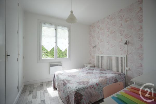 Maison à vendre  7 pièces - 147,60 m2 TOURS - 37