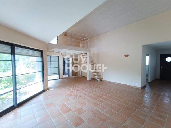 Maison à vendre proche La Cotinière - 100m de la plage