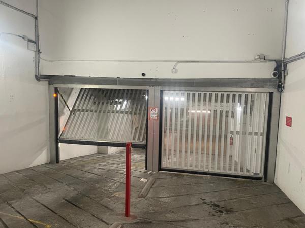 Parking à TOULON, 83000 - 14m²