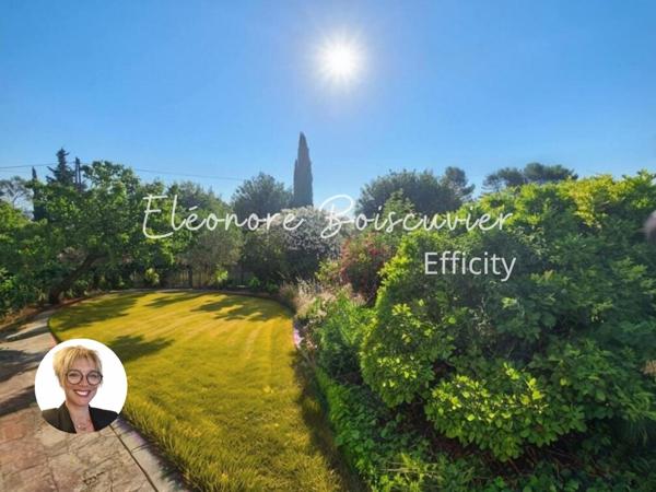 Maison 4 pièces - 80 m²