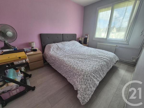 Maison à vendre  7 pièces - 106 m2 CANY BARVILLE - 76